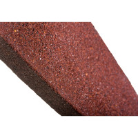 Шлифовальный брусок РемоКолор луга лодочка 31-3-001