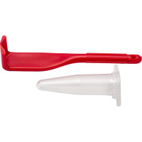 Набор для удаления клеща ФЭСТ 2032