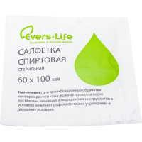 Набор для удаления клеща ФЭСТ 2032