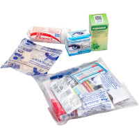 Аптечка для перевозки опасных грузов ФЭСТ сумка 0370/1 1186