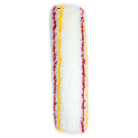 Фасадный валик DeltaRoll поли акрил, ворс 18 мм, 250х48 мм R01250