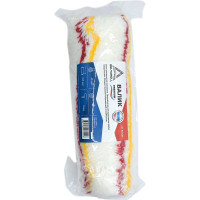 Фасадный валик DeltaRoll поли акрил, ворс 18 мм, 250х48 мм R01250