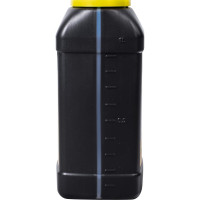 Масло для 2-тактных двигателей минеральное JASO FB 1 л Champion 952831