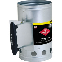 Стартер FORESTER Base, 17х27 см, 0.5 мм 4 ST-1
