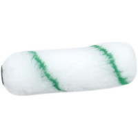 Мини-валик DeltaRoll дакрон, ворс 11 мм, 100х15 мм R05100