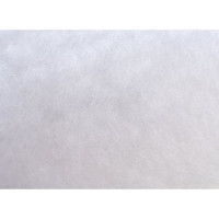 Малярный валик РемоКолор с рукояткой Меховой, ось 6мм, D48мм, 200мм, 04-2-001