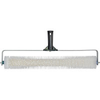 Валик РемоКолор игольчатый, острая игла, 72х500мм, 04-7-350