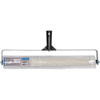 Валик РемоКолор игольчатый, острая игла, 72х500мм, 04-7-350