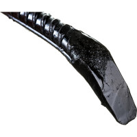 Гвоздодер РемоКолор арматурный профиль, 400мм, d=17мм, 41-4-040