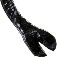 Гвоздодер РемоКолор арматурный профиль, 400мм, d=17мм, 41-4-040