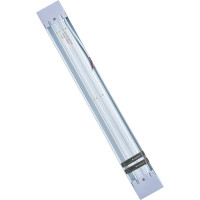 Светильник ECON LED 18W 6500K DPO 18DPO60002