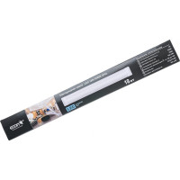 Светильник ECON LED 18W 6500K DPO 18DPO60002