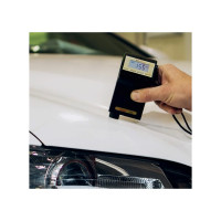 Толщиномер покрытий Salutron ComBi D3 8127000006