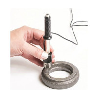 Динамический твердомер Машпроект ТКМ-359М 8127000001