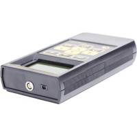 Динамический твердомер Машпроект ТКМ-359М 8127000001