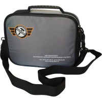 Динамический твердомер Машпроект ТКМ-359М 8127000001