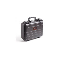 Динамический твердомер Машпроект ТКМ-359С 8127000002