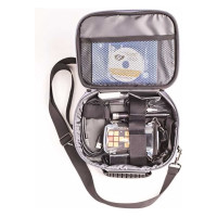 Динамический твердомер Машпроект ТКМ-359С 8127000002