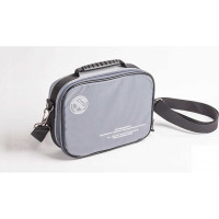 Динамический твердомер Машпроект ТКМ-359С 8127000002