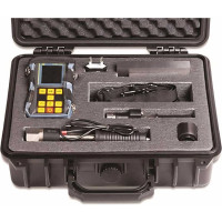 Динамический твердомер Машпроект ТКМ-359С 8127000002