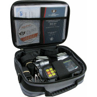 Ультразвуковой твердомер Машпроект ТКМ-459С 8127000004 товар с поверкой.