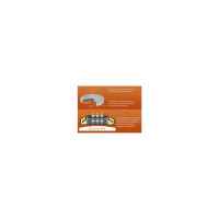 Батарейка Panasonic Power Cells CR2016 B2 УТ-00000236