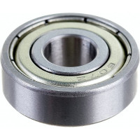 Подшипник CNIC 80017 (607-ZZ) 7908