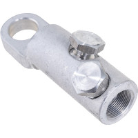 Кабельная муфта IEK ПКВтп 4х70 120 с н ПВХ СПЭ изоляция 1кВ UZM-XLK1-VN4-70120S