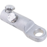 Кабельная муфта IEK ПКВтп 4х70 120 с н ПВХ СПЭ изоляция 1кВ UZM-XLK1-VN4-70120S