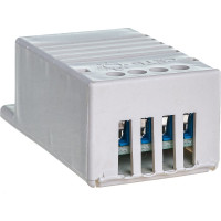 Светоакустический блок Bylectrica, А1-100-055