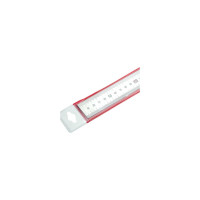 Металлическая линейка Sanitoo 40 см 3002