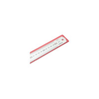 Металлическая линейка Sanitoo 100 см 3003