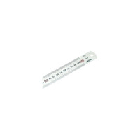 Металлическая линейка Sanitoo 100 см 3003