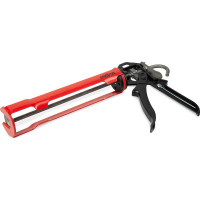 Усиленный механический пистолет для герметика Sanitoo 3066