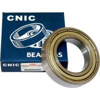 Подшипник CNIC 80209 (6209-ZZ) 7893