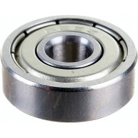 Подшипник CNIC 80025 (625-ZZ) 26849