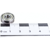 Подшипник CNIC 80025 (625-ZZ) 26849