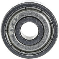 Подшипник CNIC 80024 (624-ZZ) 10157