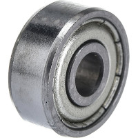 Подшипник CNIC 80024 (624-ZZ) 10157