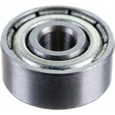 Подшипник CNIC 80023 (623-ZZ) 59054