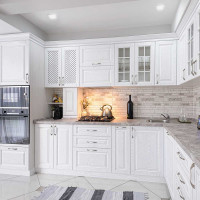 Светодиодный светильник Jazzway PPL-S WH 6Вт 6500К IP40 120мм ДВО встраиваемый ультратонкий квадрат 5008243A