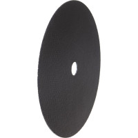 Круг отрезной по металлу А 30 R BF/41 (230х2.5х22.23 мм) HARDAX 42-5-230