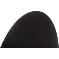 Круг отрезной по металлу А 30 R BF/41 (230х2.5х22.23 мм) HARDAX 42-5-230