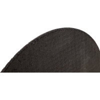 Круг отрезной по металлу А 40 R BF/41 (180х1.6х22.23 мм) Hardax 42-5-186