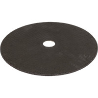 Круг отрезной по металлу А 40 R BF/41 (180х1.6х22.23 мм) Hardax 42-5-186