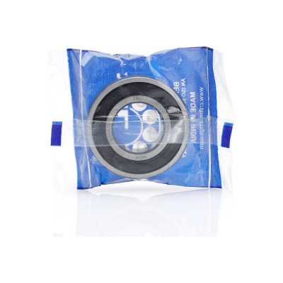 Подшипник ZNL 180104 (6004 2RS)