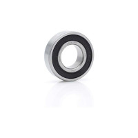 Подшипник ZNL 180104 (6004 2RS)