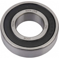 Подшипник ZNL 180104 (6004 2RS)