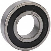 Подшипник ZNL 180104 (6004 2RS)