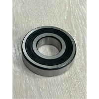 Подшипник ZNL 180202 6202 2RS